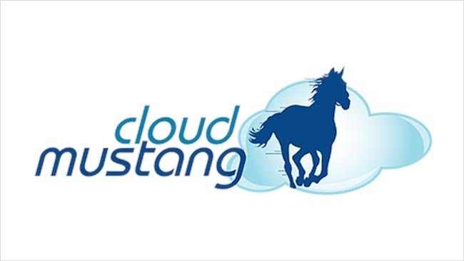 coud-mustang