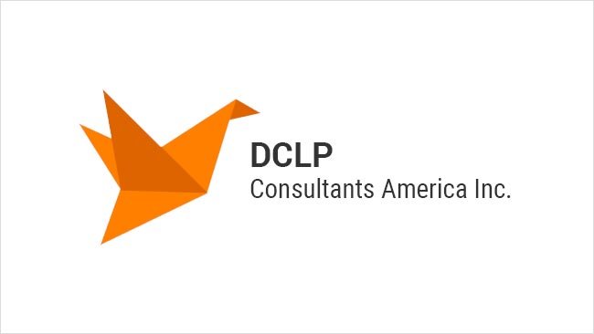 dclp-consultants