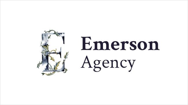 emerson-agency