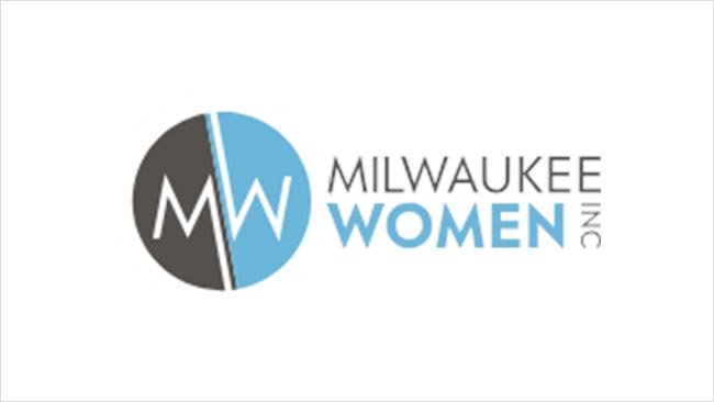 milwaukee-women