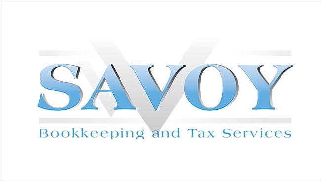 savoy-bookkeepping