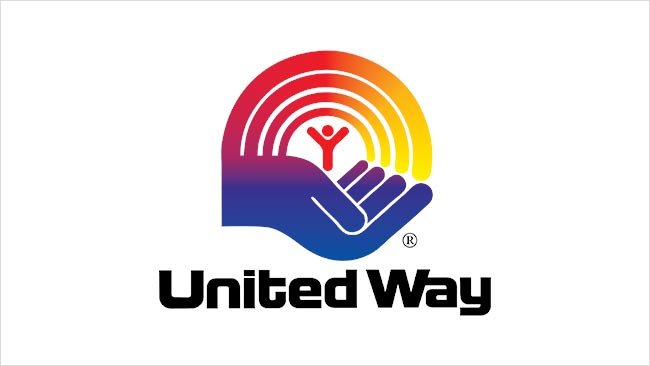 united-way